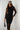 Evening dress model 217425 LaBalancia