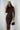 Evening dress model 217426 LaBalancia