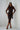 Evening dress model 217426 LaBalancia