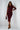 Evening dress model 217427 LaBalancia