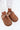 Slippers model 217487 Step in style