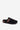 Slippers model 217490 Step in style
