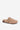 Slippers model 217492 Step in style
