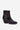 Heel boots model 217499 Step in style