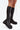 Thigh-Hight Boots model 217516 Step in style