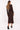 Evening dress model 217525 Italy Moda