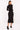Evening dress model 217527 Italy Moda