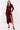 Evening dress model 217528 Italy Moda