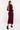 Evening dress model 217528 Italy Moda