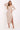 Evening dress model 217530 Italy Moda