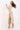 Evening dress model 217530 Italy Moda