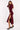 Evening dress model 217531 Italy Moda