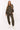 Set model 217535 Italy Moda