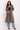 Coat model 217538 Rue Paris