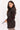 Gilet model 217540 Rue Paris
