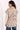 Gilet model 217541 Rue Paris