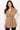 Gilet model 217542 Rue Paris