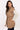 Gilet model 217542 Rue Paris