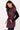 Gilet model 217544 Rue Paris