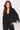 Jacket model 217547 Rue Paris