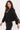 Jacket model 217547 Rue Paris