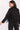 Jacket model 217547 Rue Paris