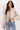 Jacket model 217548 Rue Paris