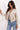 Jacket model 217548 Rue Paris