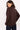 Sweatshirt model 217563 Rue Paris