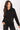 Sweatshirt model 217565 Rue Paris