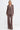 Trousers model 217569 Nife