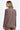 Jacket model 217570 Nife