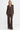 Jacket model 217571 Nife