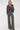 Jacket model 217572 Nife