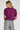 Blouse model 217573 Nife