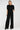 Blouse model 217574 Nife