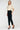 Blouse model 217575 Nife