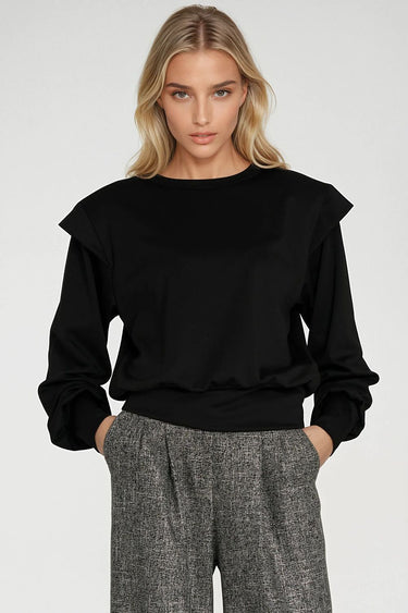 Sweatshirt model 217576 Nife