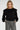 Sweatshirt model 217576 Nife