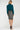 Long sleeve shirt model 217577 Nife