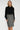Blouse model 217579 Nife