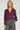 Blouse model 217580 Nife
