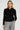 Blouse model 217583 Nife