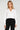 Long sleeve shirt model 217586 Nife