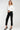 Long sleeve shirt model 217586 Nife