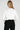 Long sleeve shirt model 217586 Nife