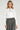 Long sleeve shirt model 217587 Nife