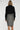 Skirt model 217590 Nife