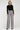 Trousers model 217591 Nife