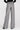 Trousers model 217591 Nife
